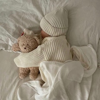 Логотип @detskiy_wildberries_ozon - 🧸Детский Wildberries | WB для детей