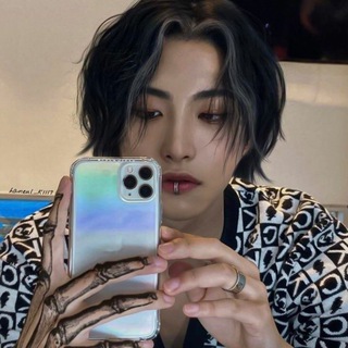 Логотип @detskiydomateez - софт змеи🐍✨