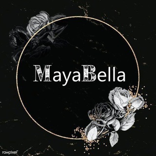 Логотип @detskiye_veshchi0 - ДЕТСКАЯ ОДЕЖДА ОПТОМ