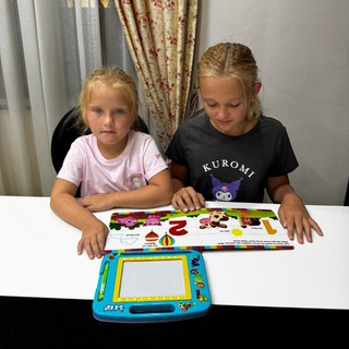 Логотип @detskiymirnaputi - Все о путешествиях🌍и развитие детей🧑‍🧑‍🧒‍🧒