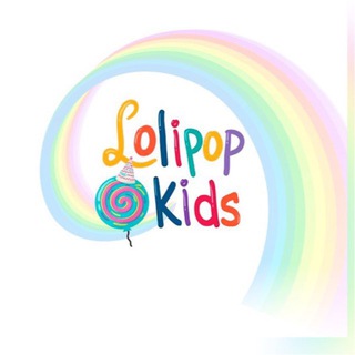 Логотип @detskiyoptkitay - ОПТ С КИТАЯ