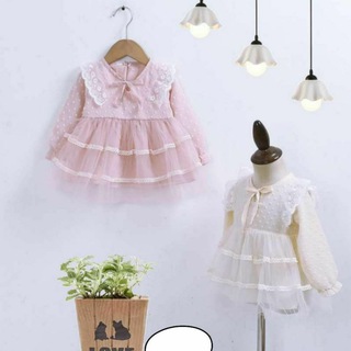 Логотип @detskiysox - DETSKIY TURKIYA XITOY 👕