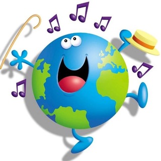 Логотип @detsknigi - Учебники Детские сказки аудиосказки