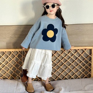 Логотип @detskoechina - Детское.Китай🇨🇳