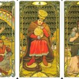 Логотип @detskoescha - @detskoescha