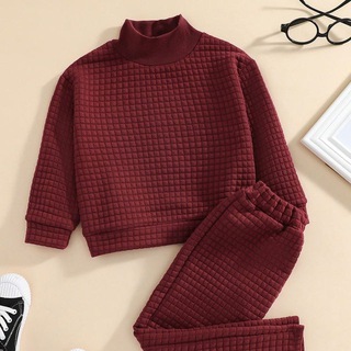 Логотип @detskoeturkeyopt - Детская одежда оптом Турция