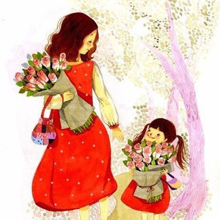 Логотип @detsks - 👶РАЗВИВАШКИ👶