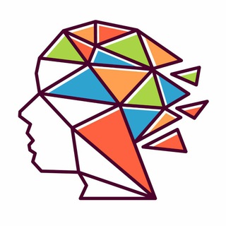 Логотип @detskymir1 - Развитие мышления детей - Думалогия