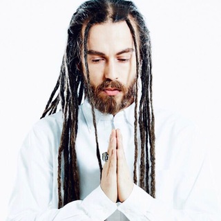 Логотип @detslakaletruk - Децл aka Le Truk Juzeppe Jostko Кирилл Толмацкий Detsl