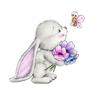 Логотип @detsmir_skidki - 🔥SKiDKi_DETi🔥