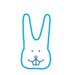 Логотип @detstomatkrd - ГБУЗ ДСП