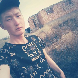 Логотип @detstvaa - Detstvaa