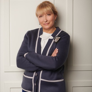 Логотип @detstvo38 - ДЕТСТВО38|Татьяна Афанасьева