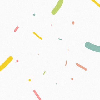 Логотип @detstvo_doc - Что-то из детства