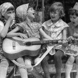 Логотип @detstvo_molodost - Детство молодость