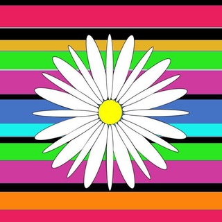 Логотип @detstvo_v_voprosah_i_otvetah - Детство в вопросах и ответах.