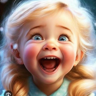 Логотип @detstvokesh - ДЕТСКИЕ ТОВАРЫ ЗА КЭШБЕК