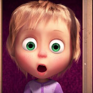 Логотип @dettihto - ДеТЬ ТЫ хто