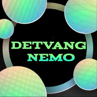 Логотип @detvansis - _detvang_