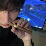 Логотип @detxcta - даня кошенятка