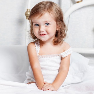 Логотип @dety_razvivaem - Растим | Играем | Развиваем