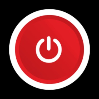 Логотип @detynovatori - Здесь ничего нет