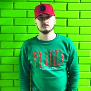 Логотип @deudin_nikolay - Трансформация к Успеху | Деудин Николай