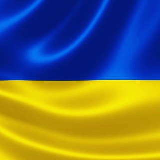 Логотип @deupomoga - Допомога українцям у Німеччині