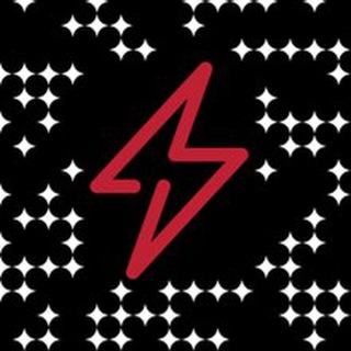 Логотип @deuspowershop_official - DEUSPOWER