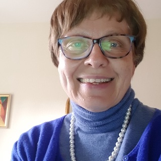 Логотип @deutsch4docs - FSP - Vorbereitung Medizin - Deutsch for Docs