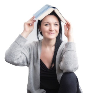 Логотип @deutsch_am_pc - 🇩🇪 DTZ-B1》Deutsch_am_PC