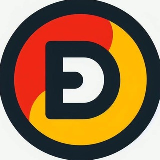 Логотип @deutsch_erklaert - Deutsch - erklärt!