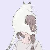 Логотип @deutsch_lernen_mit_dialogen - Deutsch lernen mit dialogen учим немецкий с аудио и фильмамм