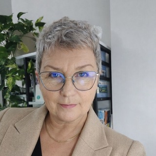 Логотип @deutsch_mit_kibets - Немецкий с Кибец