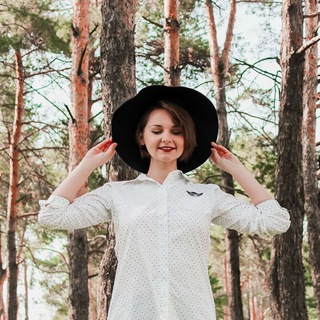 Логотип @deutsch_mitmir - Deutsch mit mir