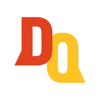 Логотип @deutsch_online_skidki - Акции в Deutsch Online