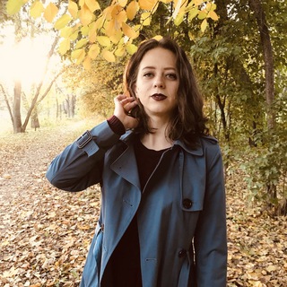 Логотип @deutsch_pruefungen - Prüfungen mit Herz und Verstand - Deutsch lernen