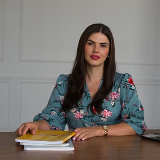 Логотип @deutsch_repetitor1 - Наталия, Немецкий, подготовка к экзамену Гете, Goethe, OSD, OIF