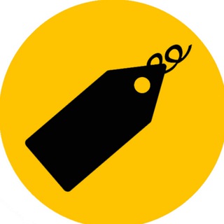 Логотип @deutsch_sovet_coupons - Поделись гутшайном / акцией TAKENJ🟡Y