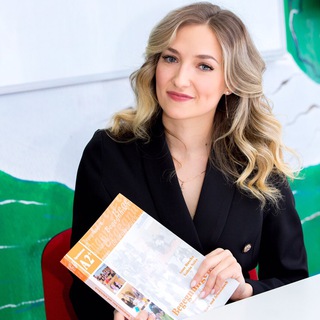 Логотип @deutsch_uschools - Deutsch United Schools🇩🇪 Немецкий язык