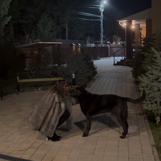 Логотип @deutsch_v - DEUTSCH