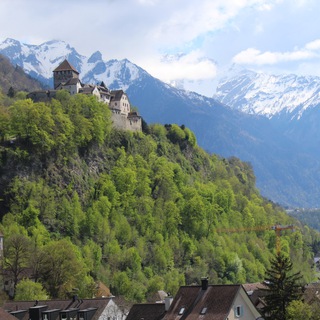 Логотип @deutsch_wortschatz - Deutsch_Wortschatz