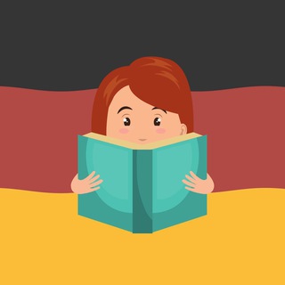 Логотип @deutsch_zusammen2 - Deutsch Zusammen | НЕМЕЦКИЙ ЯЗЫК