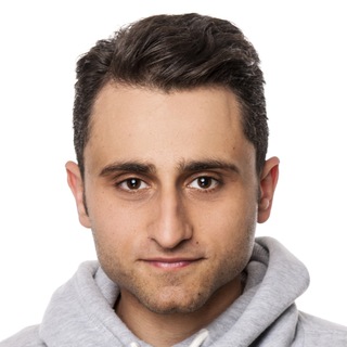 Логотип @deutschd1 - DEUTSCH D1 🇩🇪 Deutsch lernen | Learn German | Учим Немецкий Язык | آموزش زبان آلمانی | Almanca Öğreniyorum | Aprender Alemán️🇩🇪