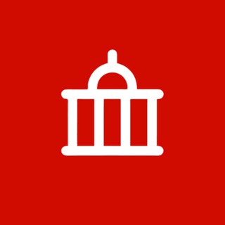 Логотип @deutsche_akademie_off - Deutsche Akademie | Німецька мова 🇩🇪