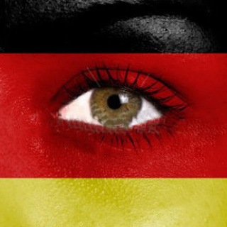 Логотип @deutsche_lehrbucher_neu - Deutsche Lehrbücher Neu