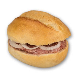 Логотип @deutsche_memes - deutsche memes