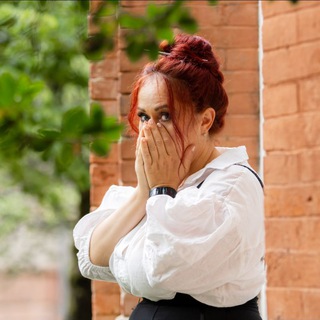 Логотип @deutsche_mutter - deutsche_mutter