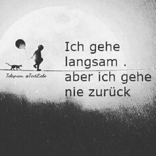 Логотип @deutschegruppe - Deutsch lernen 😍😍
