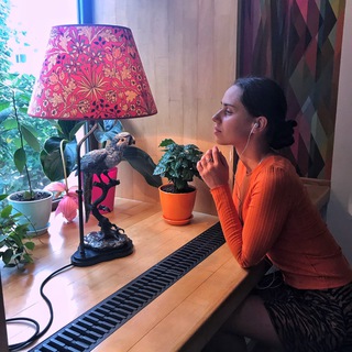 Логотип @deutschemusik0 - Deutsche Musik 🥰